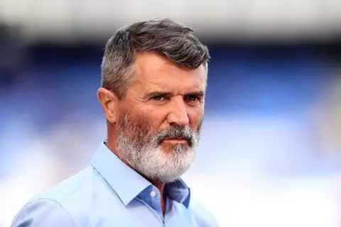 روي كين: مانشستر يونايتد يتحسن هجوميًا.. لكنه يعاني من مشكلات دفاعية